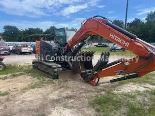 Dealer Network machine DND601E98AB7, photo 1
