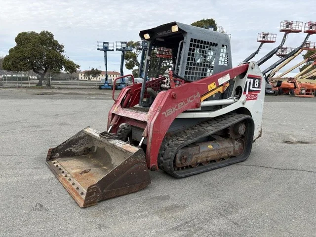 Dealer Network machine DND6C25EBBBD, photo 1