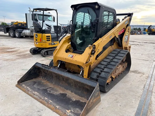 Dealer Network machine DND701374361, photo 1