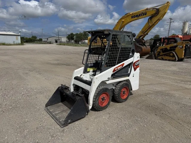 Dealer Network machine DND8799411FA, photo 1