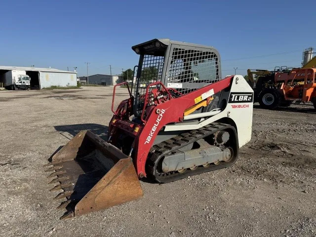 Dealer Network machine DND8B74C0743, photo 1