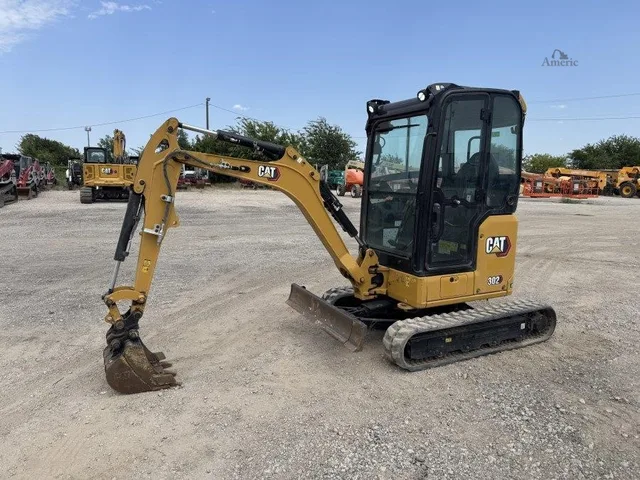 Dealer Network machine DNDAB9BD5C66, photo 1