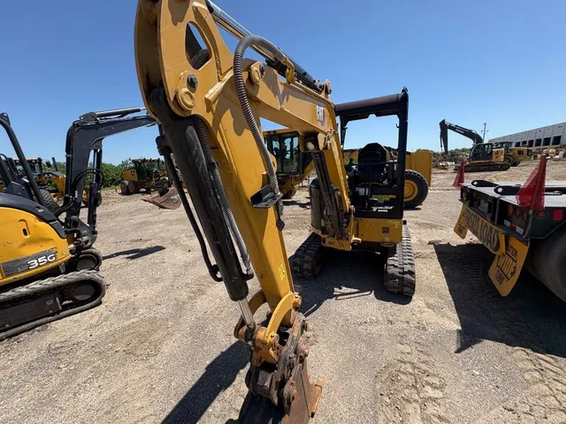Dealer Network machine DNDAF4E3CF45, photo 1