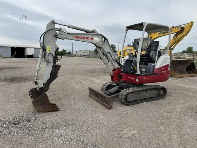 Dealer Network machine DNDDBE7957ED, photo 1