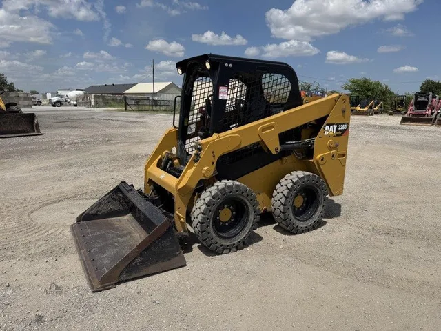 Dealer Network machine DNDDDE8BE6E1, photo 1