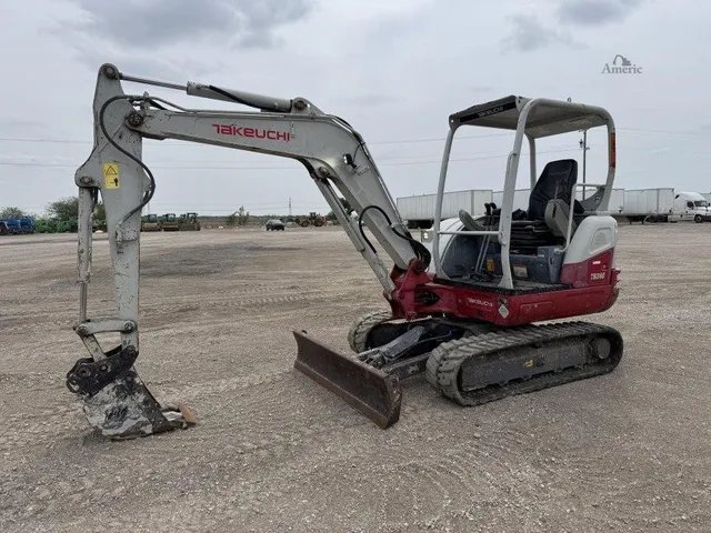 Dealer Network machine DNDE9288B761, photo 1