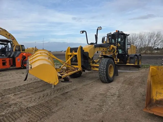 Dealer Network machine DNEA799B88D2, photo 1