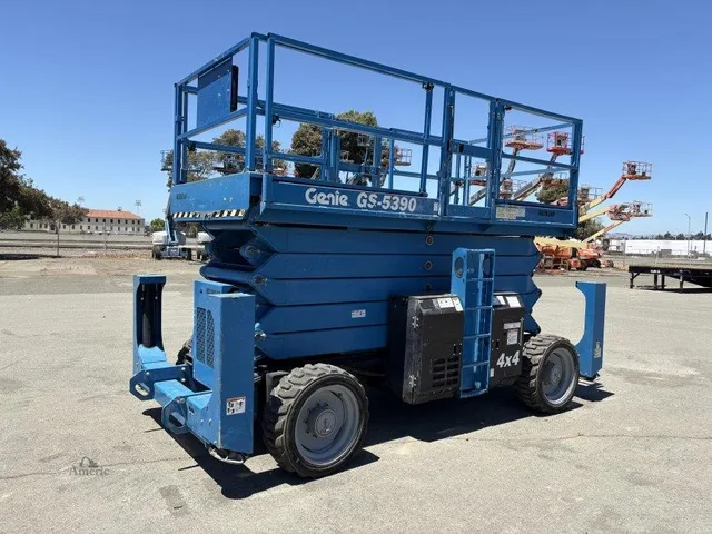 Dealer Network machine DNEB1D24C14E, photo 1
