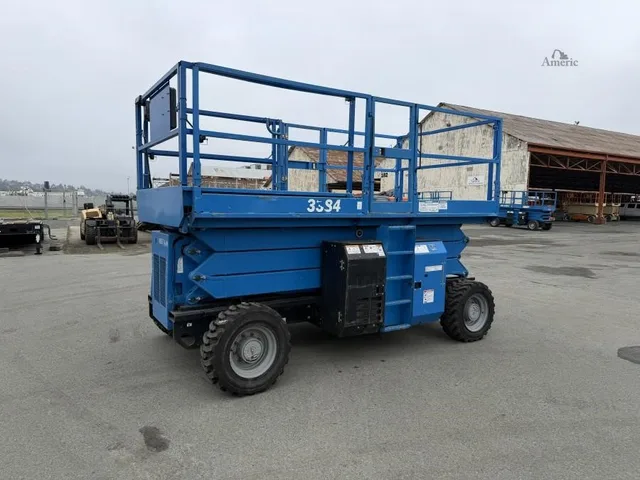 Dealer Network machine DNEBCF2DC10D, photo 1