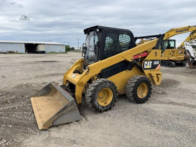 Dealer Network machine DNEC21BE9AAE, photo 1