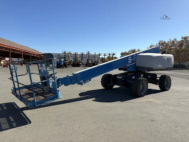Dealer Network machine DNED190D0A7D, photo 1
