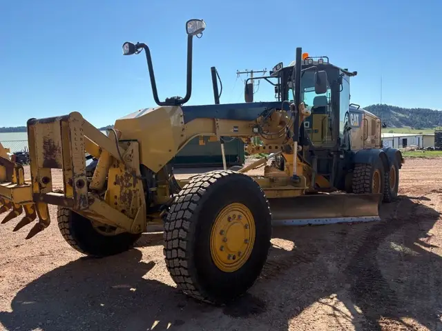 Dealer Network machine DNF26D9DAC97, photo 1