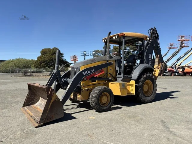 Dealer Network machine DNF36B4E386C, photo 1