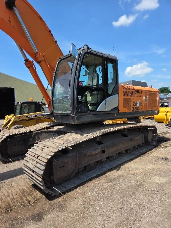 Dealer Network machine DNF38872CB44, photo 1