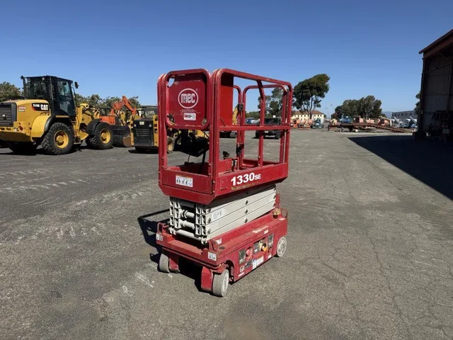 Dealer Network machine DNF5A203322B, photo 1