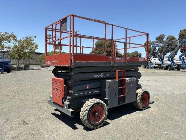 Dealer Network machine DNF78078C2C1, photo 1