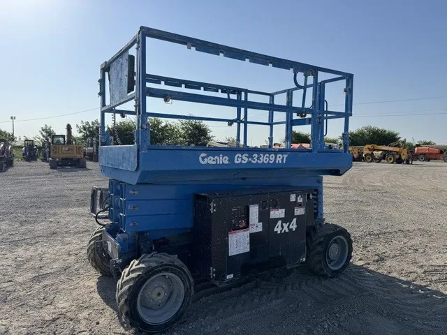 Dealer Network machine DNF7FB1131CF, photo 1