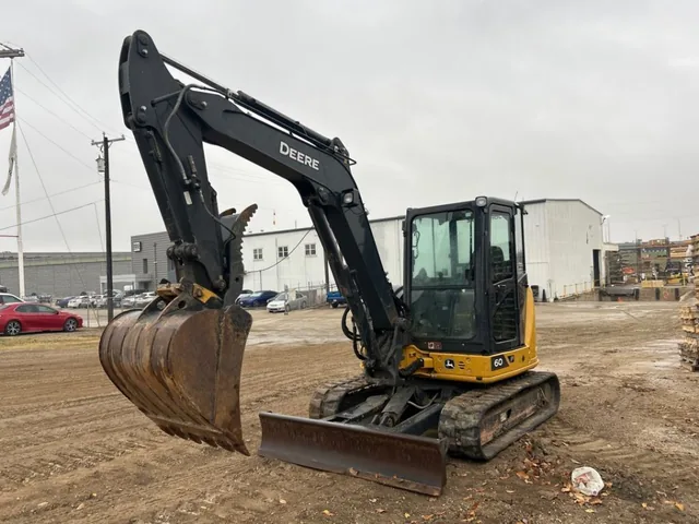 Dealer Network machine DNF9B66853F3, photo 1