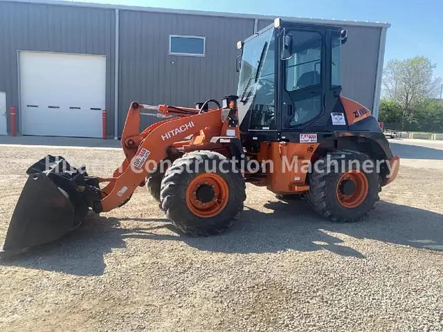 Dealer Network machine DNFD3DCB3B8F, photo 1