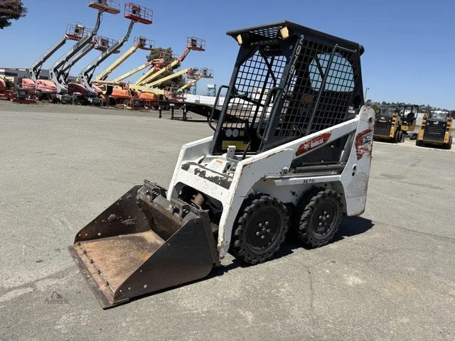 Dealer Network machine DNFD441AEE8E, photo 1