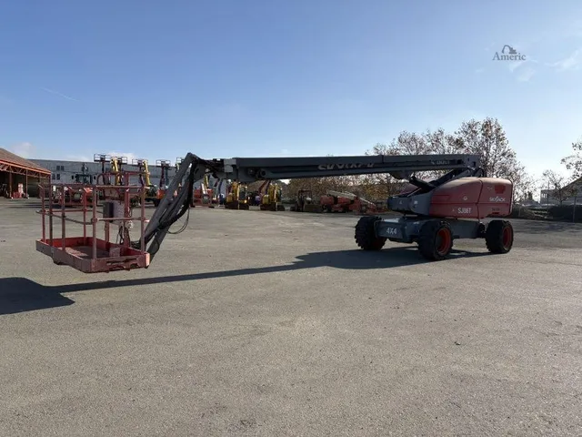 Dealer Network machine DNFF75F016C9, photo 1