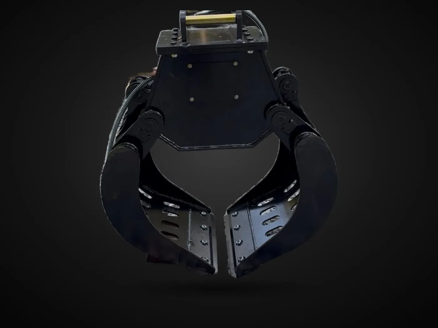 Multi Purpose โ Non-Rotating