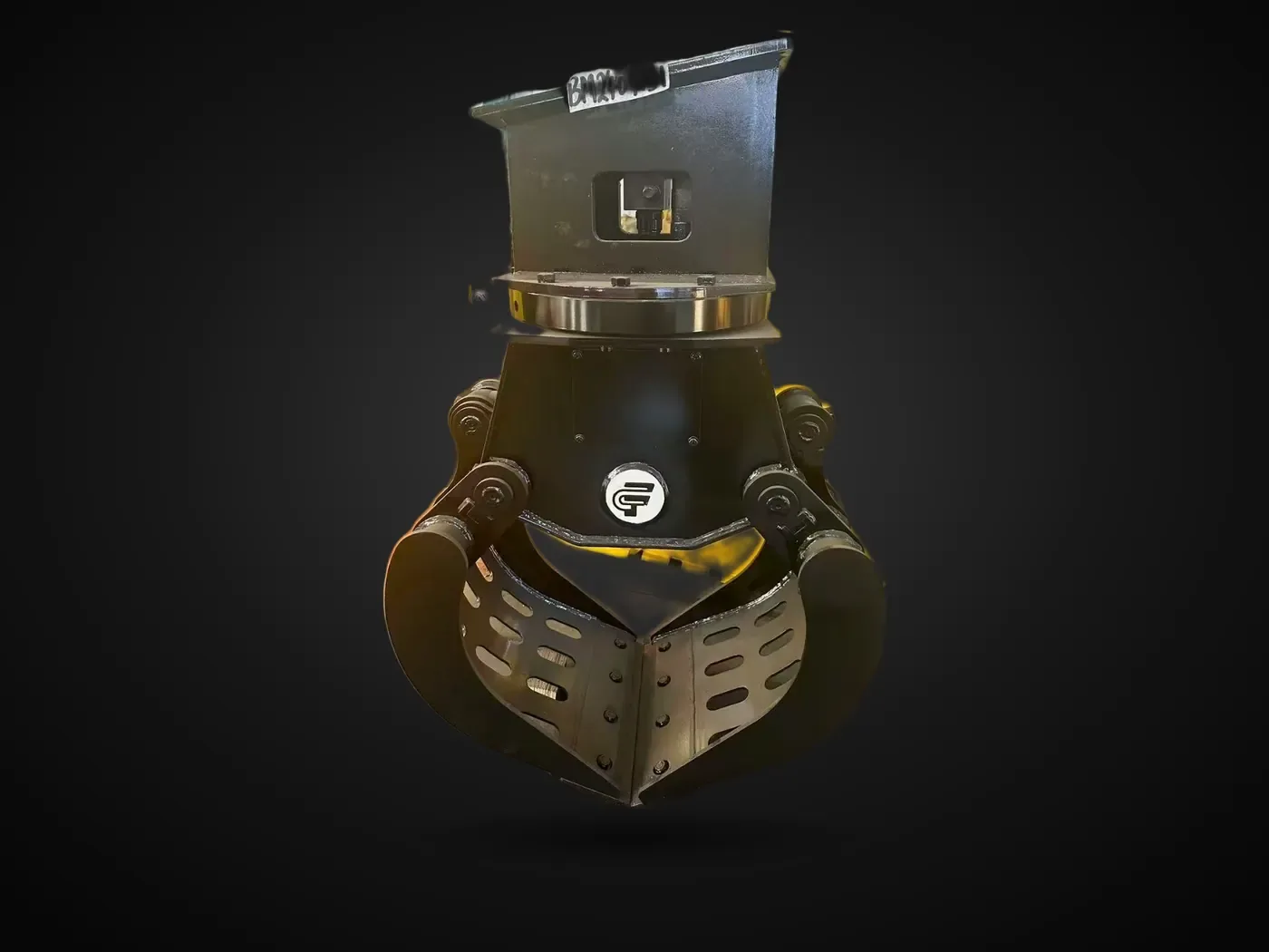 Multi Purpose โ Rotating