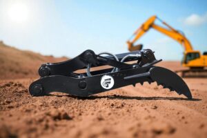 Progressive Link Thumbs