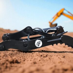 Progressive Link Thumbs